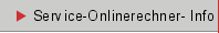 Service-Onlinerechner- Info